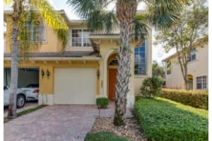 6421 Bella Cir, Boynton Beach, FL 33437, Sold 08/19/16
