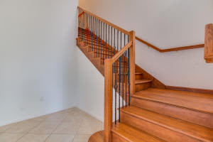 6421 Bella Cir, Boynton Beach, FL 33437, Sold 08/19/16