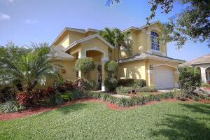 2169 SW Mainsail Terrace, Stuart, FL 34997, Sold 10/14/16