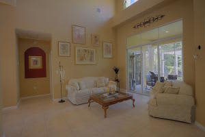 2169 SW Mainsail Terrace, Stuart, FL 34997, Sold 10/14/16