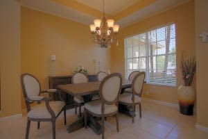 2169 SW Mainsail Terrace, Stuart, FL 34997, Sold 10/14/16