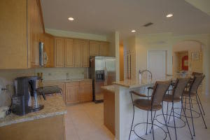 2169 SW Mainsail Terrace, Stuart, FL 34997, Sold 10/14/16