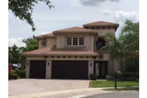 515 Edgebrook Ln, Royal Palm Beach, FL 33411, Sold 08/19/16