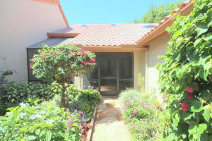 23377 Water Cir, Boca Raton, FL 33486, Sold 09/28/16