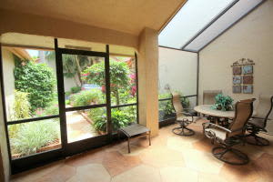 23377 Water Cir, Boca Raton, FL 33486, Sold 09/28/16