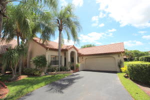 23411 Water Cir, Boca Raton, FL 33486, Sold 08/16/16
