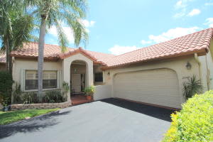 23411 Water Cir, Boca Raton, FL 33486, Sold 08/16/16