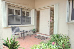 23411 Water Cir, Boca Raton, FL 33486, Sold 08/16/16