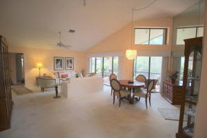 23411 Water Cir, Boca Raton, FL 33486, Sold 08/16/16