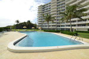 1225 S Ocean Blvd, Delray Beach, FL 33483, Sold 10/04/16