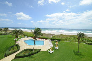 1225 S Ocean Blvd, Delray Beach, FL 33483, Sold 10/04/16