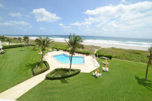 1225 S Ocean Blvd, Delray Beach, FL 33483, Sold 10/04/16