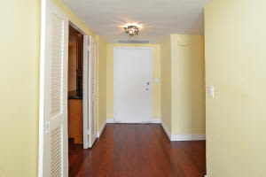 1225 S Ocean Blvd, Delray Beach, FL 33483, Sold 10/04/16