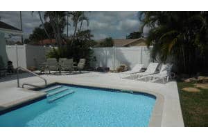 5445 Guildcrest St, Lake Worth, FL 33463, Sold 06/13/16