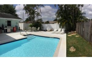 5445 Guildcrest St, Lake Worth, FL 33463, Sold 06/13/16