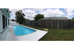 5445 Guildcrest St, Lake Worth, FL 33463, Sold 06/13/16