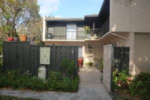 4844 Alder Dr, West Palm Beach, FL 33417, Sold 06/24/16