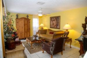 4844 Alder Dr, West Palm Beach, FL 33417, Sold 06/24/16