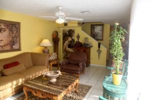 4844 Alder Dr, West Palm Beach, FL 33417, Sold 06/24/16