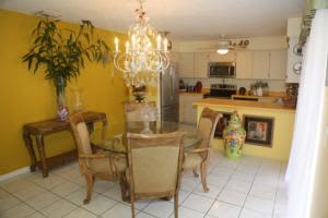 4844 Alder Dr, West Palm Beach, FL 33417, Sold 06/24/16