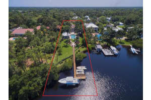 8531 SE Bristol Way, Jupiter, FL 33458, Sold 07/15/16