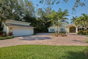 8531 SE Bristol Way, Jupiter, FL 33458, Sold 07/15/16