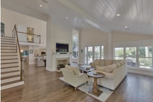 8531 SE Bristol Way, Jupiter, FL 33458, Sold 07/15/16