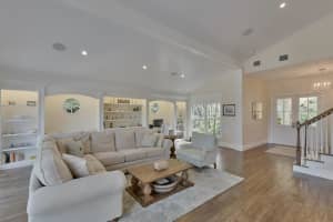 8531 SE Bristol Way, Jupiter, FL 33458, Sold 07/15/16