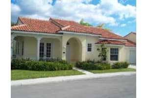 136 Mangrove Bay Way, Jupiter, FL 33477, Sold 11/28/16