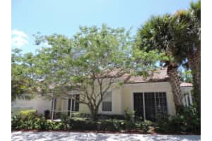 136 Mangrove Bay Way, Jupiter, FL 33477, Sold 11/28/16