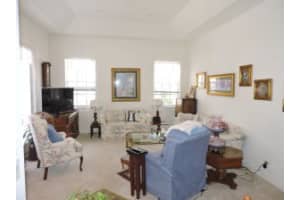 136 Mangrove Bay Way, Jupiter, FL 33477, Sold 11/28/16