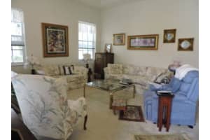 136 Mangrove Bay Way, Jupiter, FL 33477, Sold 11/28/16