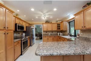 2200 SW 6th Ct, Boca Raton, FL 33486, Sold 07/01/16