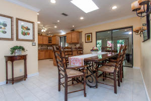 2200 SW 6th Ct, Boca Raton, FL 33486, Sold 07/01/16