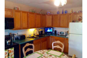 5459 Chicory Ln, Lake Worth, FL 33463, Sold 06/03/16