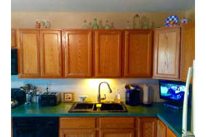 5459 Chicory Ln, Lake Worth, FL 33463, Sold 06/03/16