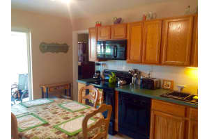 5459 Chicory Ln, Lake Worth, FL 33463, Sold 06/03/16