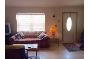 5459 Chicory Ln, Lake Worth, FL 33463, Sold 06/03/16