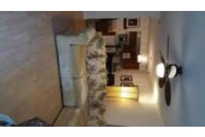 2127 SE Edler Dr, Stuart, FL 34994, Sold 06/15/16