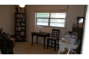 2127 SE Edler Dr, Stuart, FL 34994, Sold 06/15/16