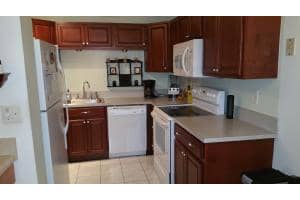 2127 SE Edler Dr, Stuart, FL 34994, Sold 06/15/16