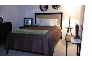 2127 SE Edler Dr, Stuart, FL 34994, Sold 06/15/16