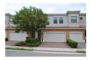 5109 Gramercy Square Dr, Delray Beach, FL 33484, Sold 06/27/16