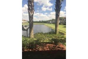 5109 Gramercy Square Dr, Delray Beach, FL 33484, Sold 06/27/16