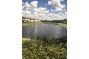 5109 Gramercy Square Dr, Delray Beach, FL 33484, Sold 06/27/16