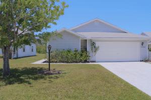 6740 SE Lillian Ct, Stuart, FL 34997, Sold 07/22/16