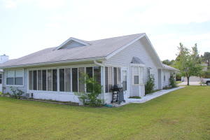 6740 SE Lillian Ct, Stuart, FL 34997, Sold 07/22/16