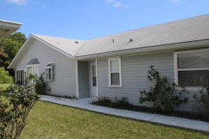 6740 SE Lillian Ct, Stuart, FL 34997, Sold 07/22/16