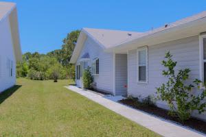 6740 SE Lillian Ct, Stuart, FL 34997, Sold 07/22/16