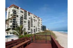10600 S Ocean Dr 2nd Flr, Jensen Beach, FL 34957, Sold 06/24/16